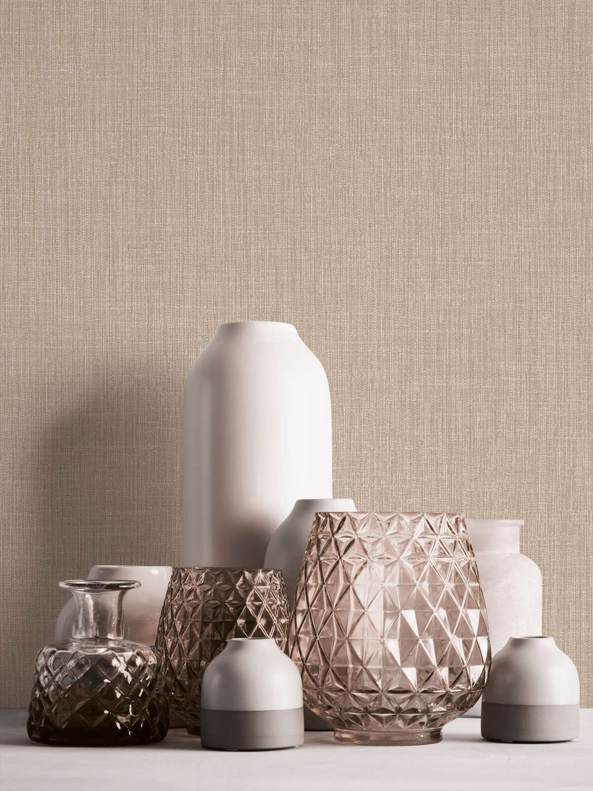 Daniel Hechter Tapete Daniel Hechter 7