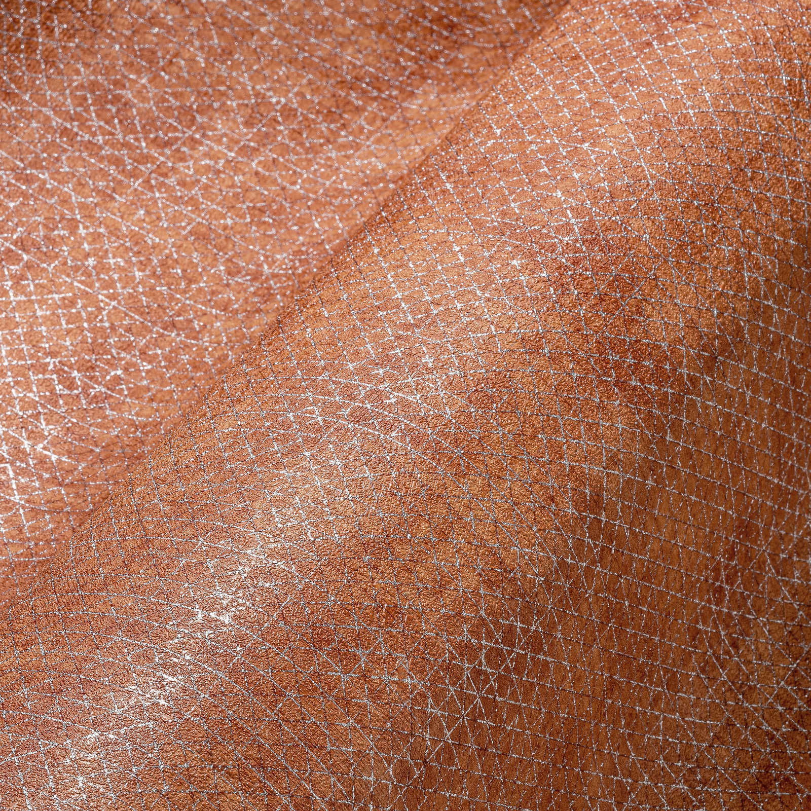 A.S. Création Обои bos – battle of style A.S. Création Обои bos – battle of style