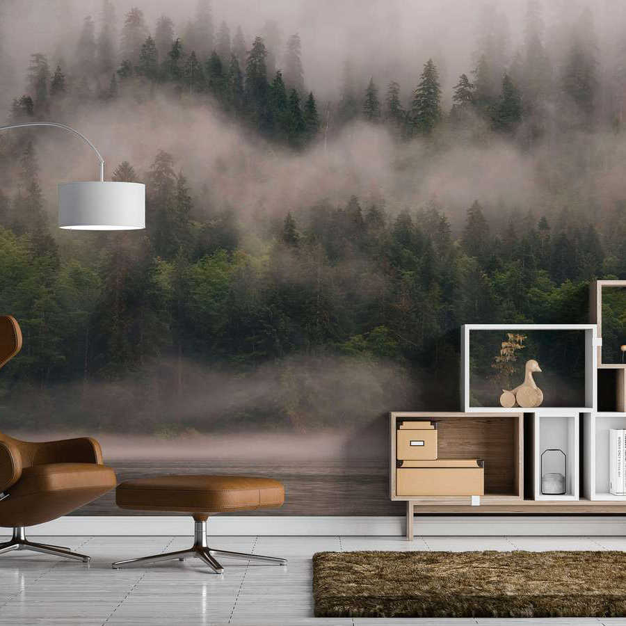 livingwalls Fototapete Designwalls 2 livingwalls Fototapete Designwalls 2