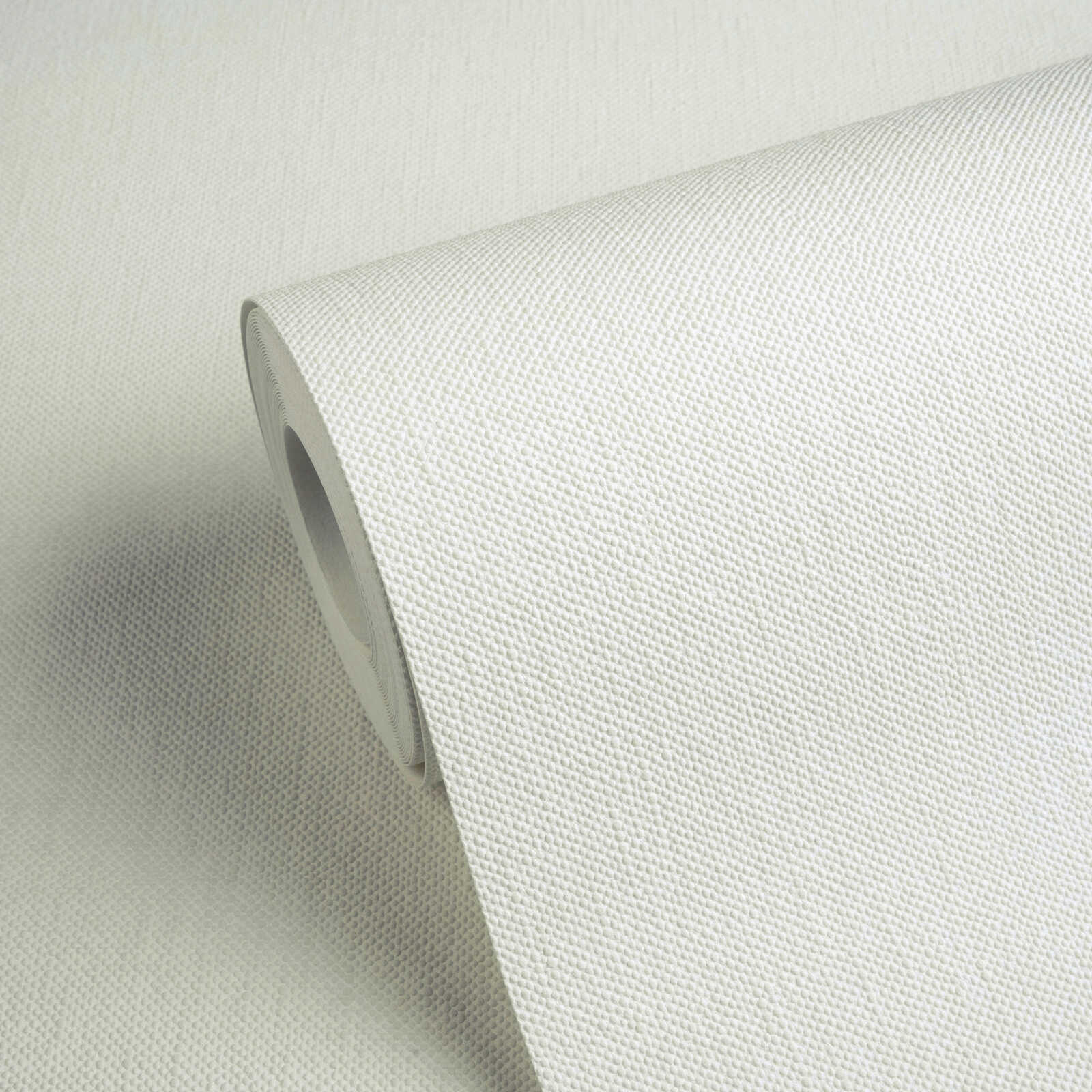 A.S. Création papier peint Pure Elegance