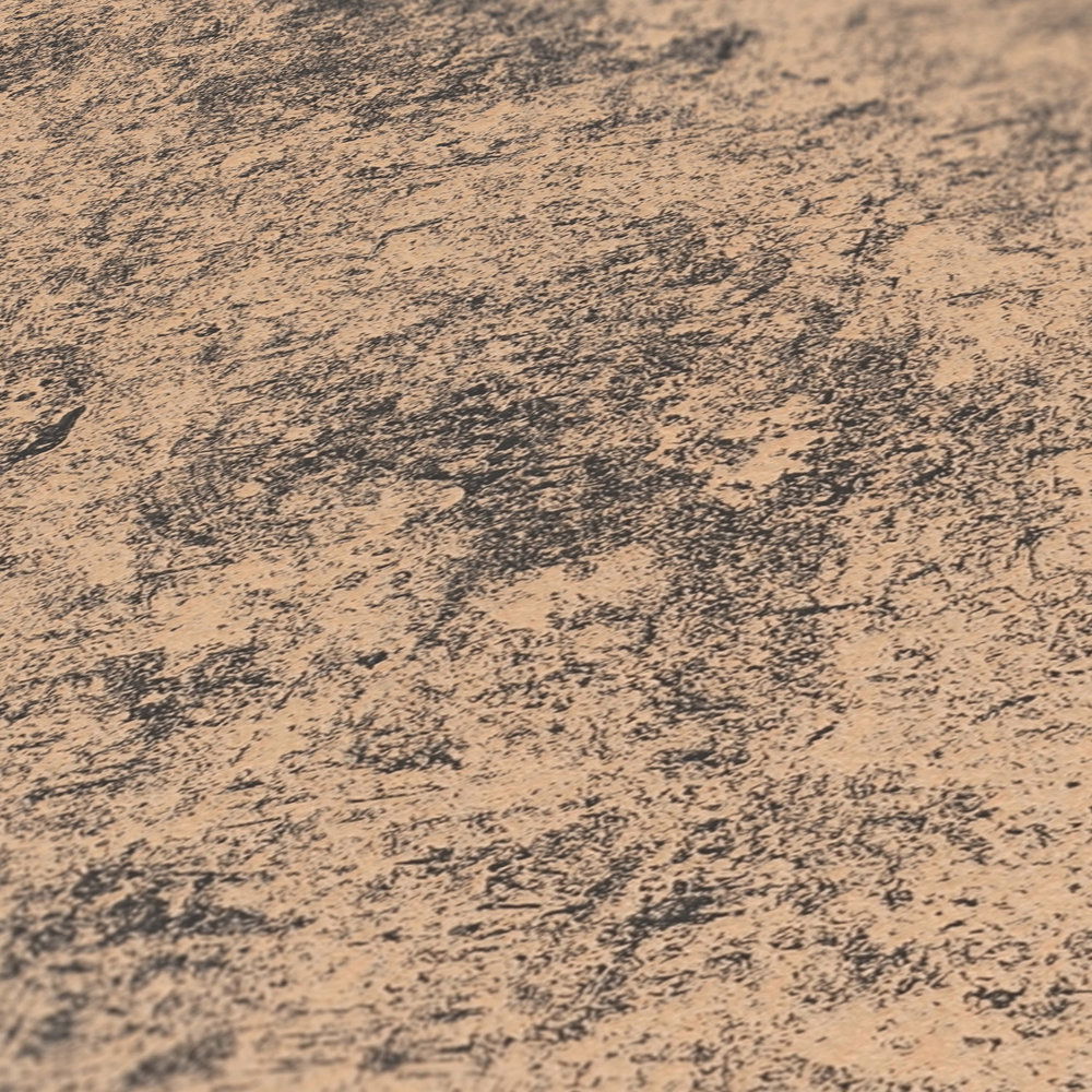 livingwalls Обои Profitex Premium livingwalls Обои Profitex Premium