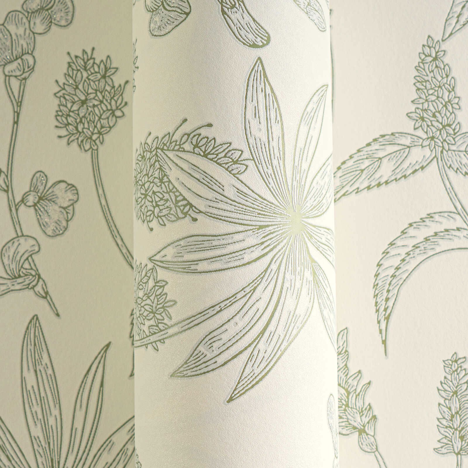 A.S. Création Обои Casual Living A.S. Création Обои Casual Living