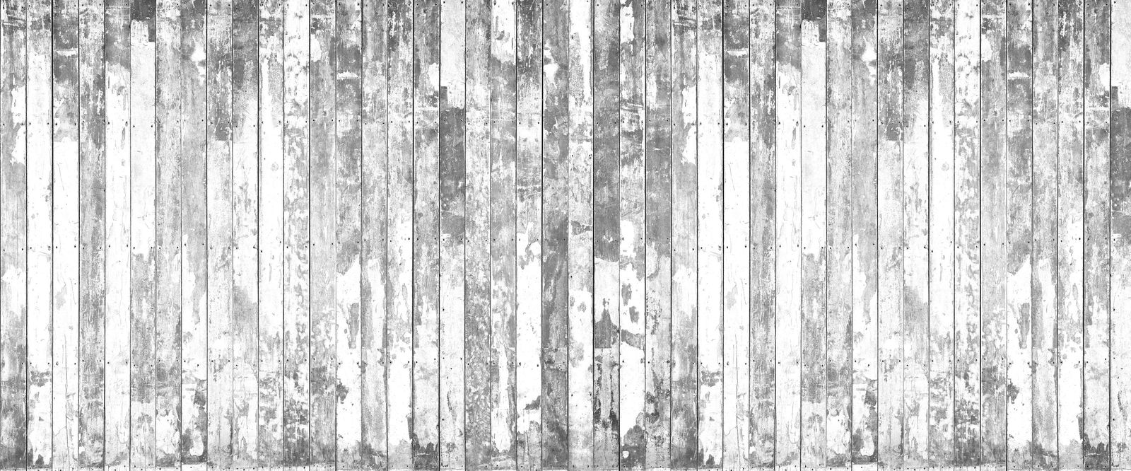 Architects Paper Photo wallpaper AP Digital 4