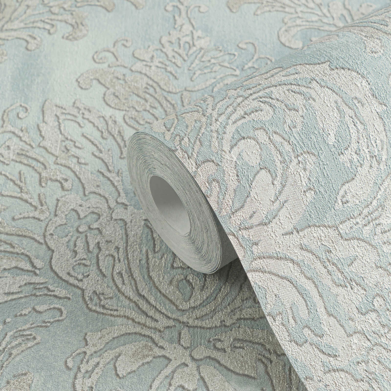 A.S. Création Обои History of Art 2 A.S. Création Обои History of Art 2