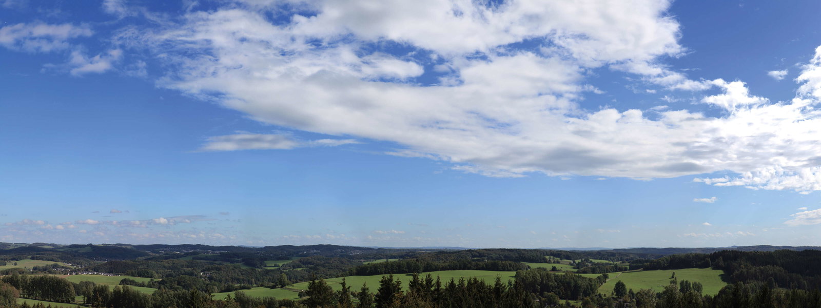 Architects Paper Фотообои AP Digital