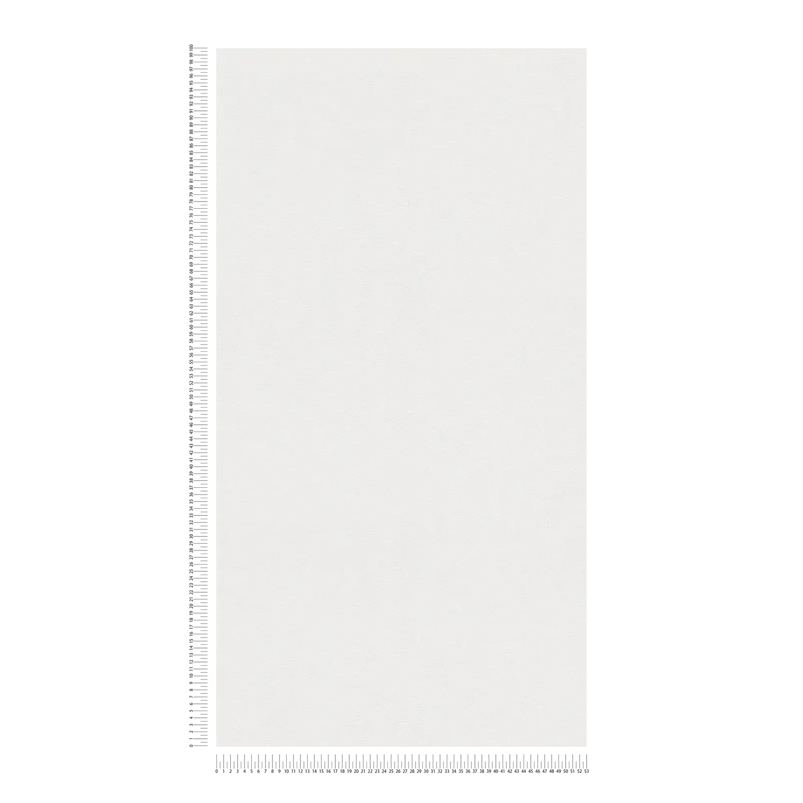 A.S. Création Обои Meistervlies Create A.S. Création Обои Meistervlies Create