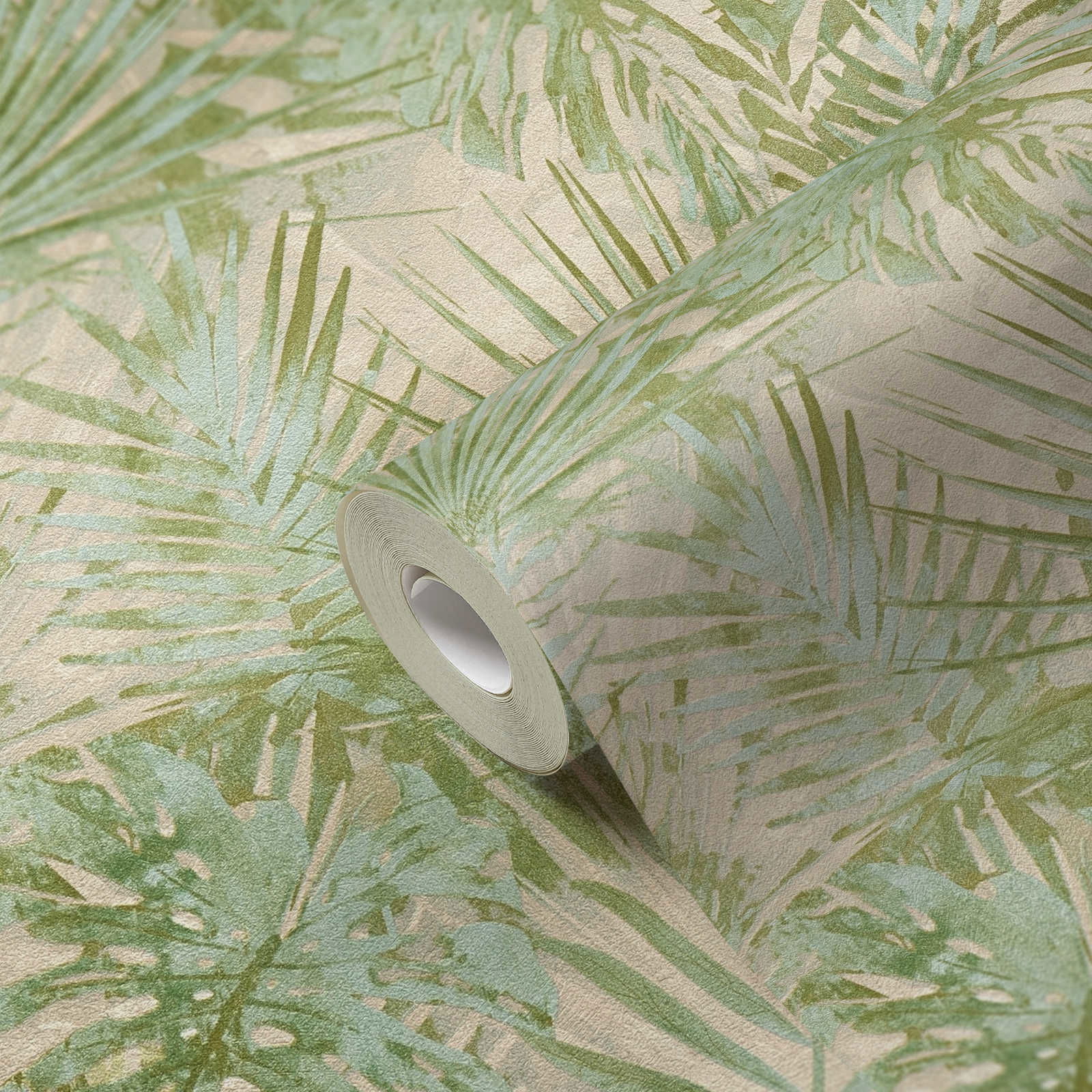 A.S. Création Обои Natural Living A.S. Création Обои Natural Living