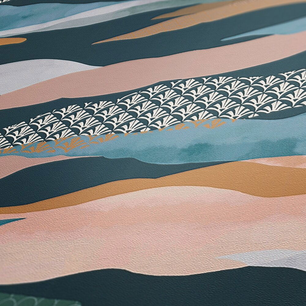 A.S. Création Обои PintWalls II A.S. Création Обои PintWalls II