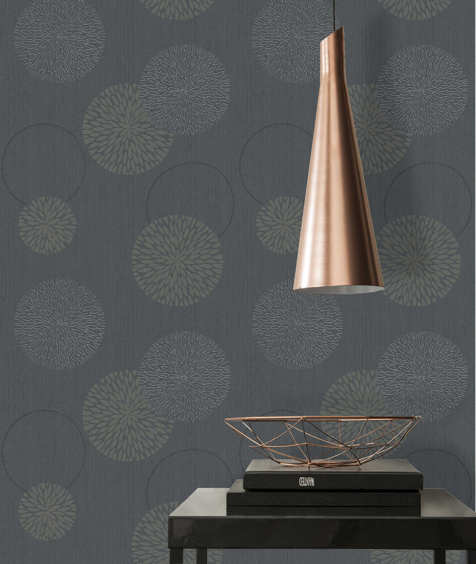 A.S. Création Behang Casual Living