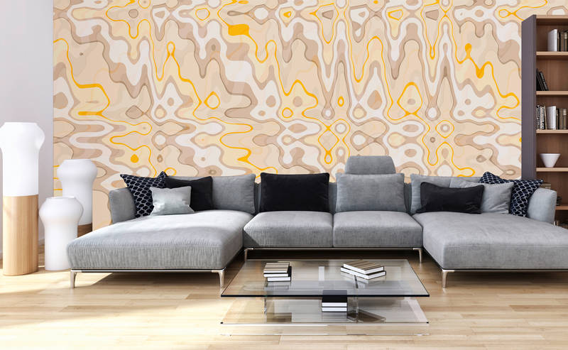 Architects Paper Photo wallpaper Atelier 47 Architects Paper Photo wallpaper Atelier 47
