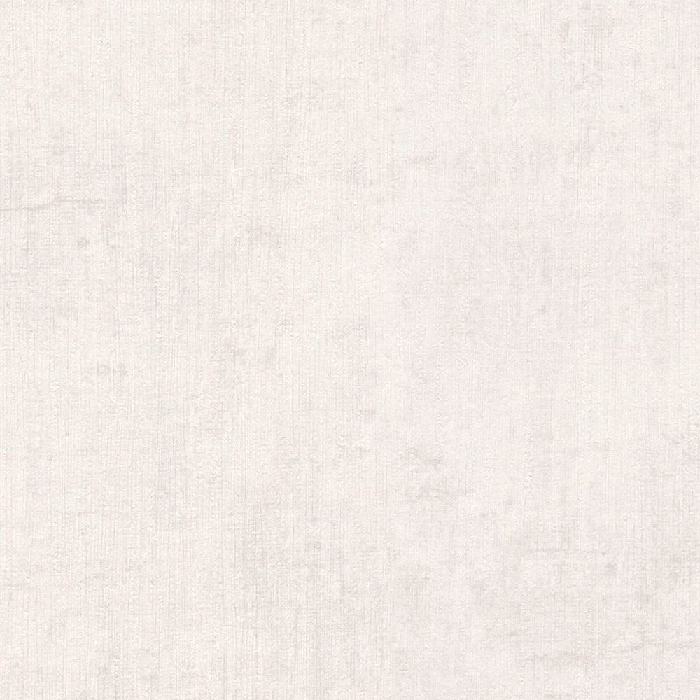 A.S. Création papier peint Nordic Feeling