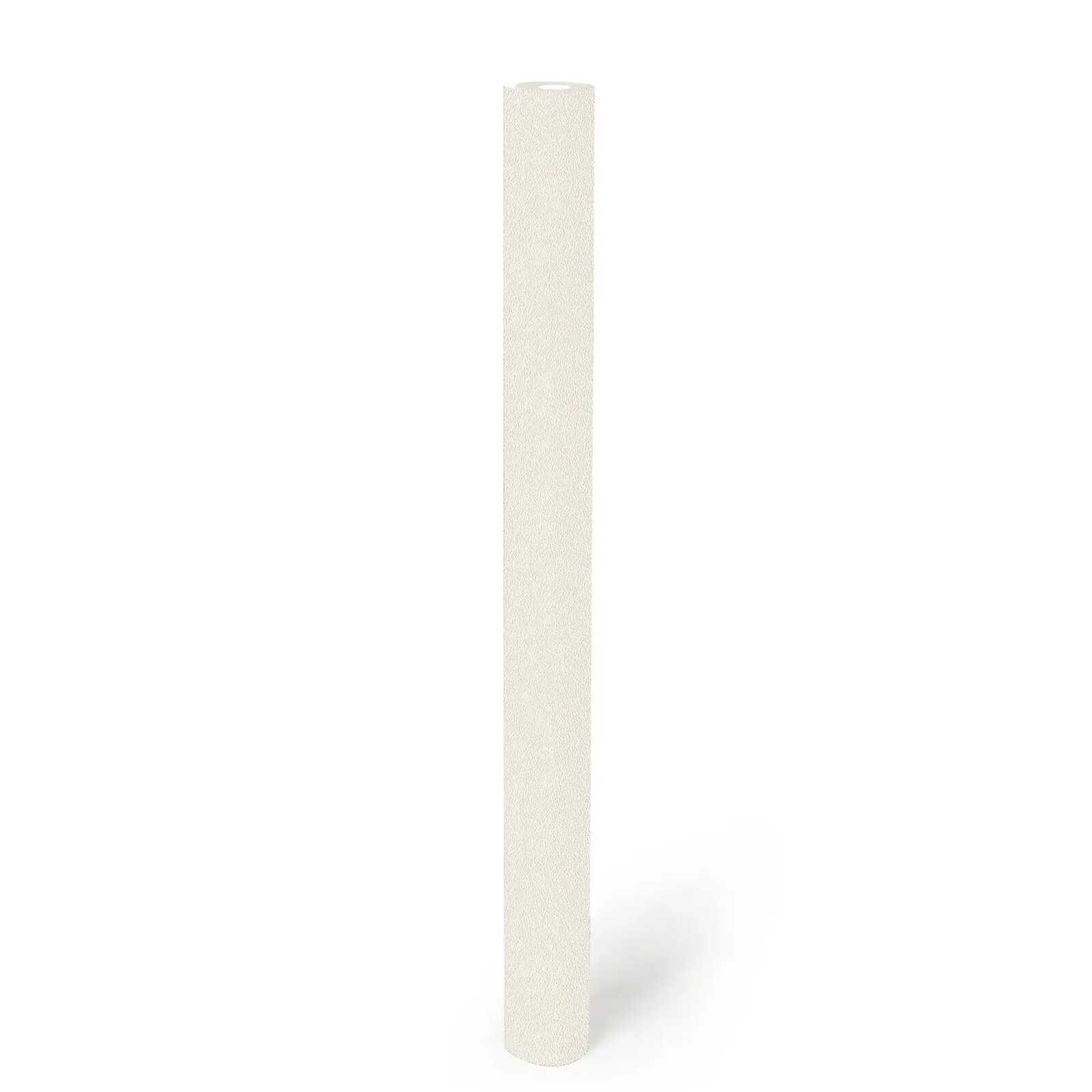 A.S. Création Behang Elite of Shades