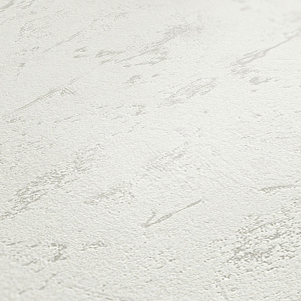 A.S. Création Wallpaper Attractive 3