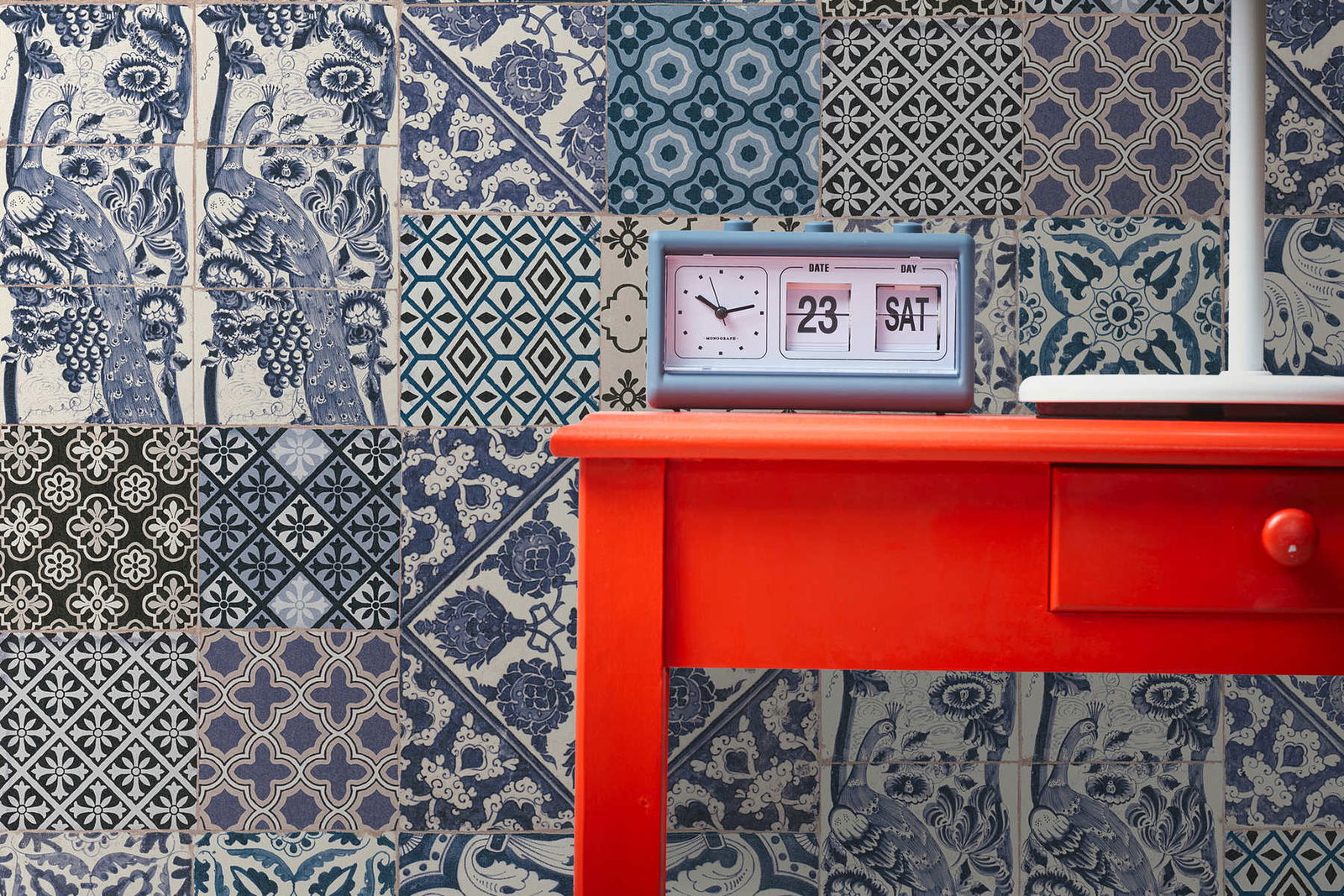 livingwalls Обои Metropolitan Stories livingwalls Обои Metropolitan Stories