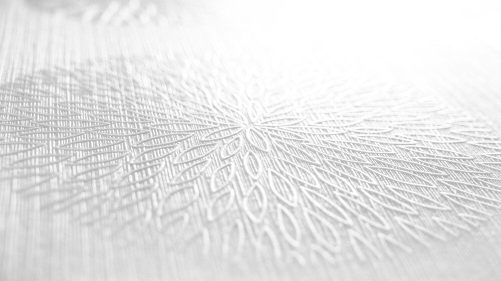 A.S. Création Behang Meistervlies Create