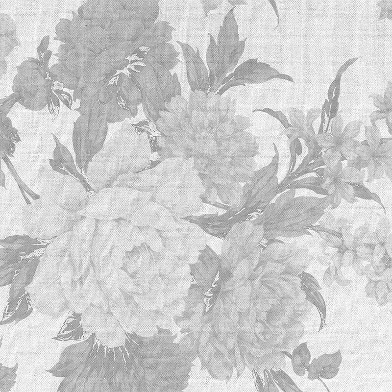 Architects Paper Photo wallpaper Atelier 47 Architects Paper Photo wallpaper Atelier 47