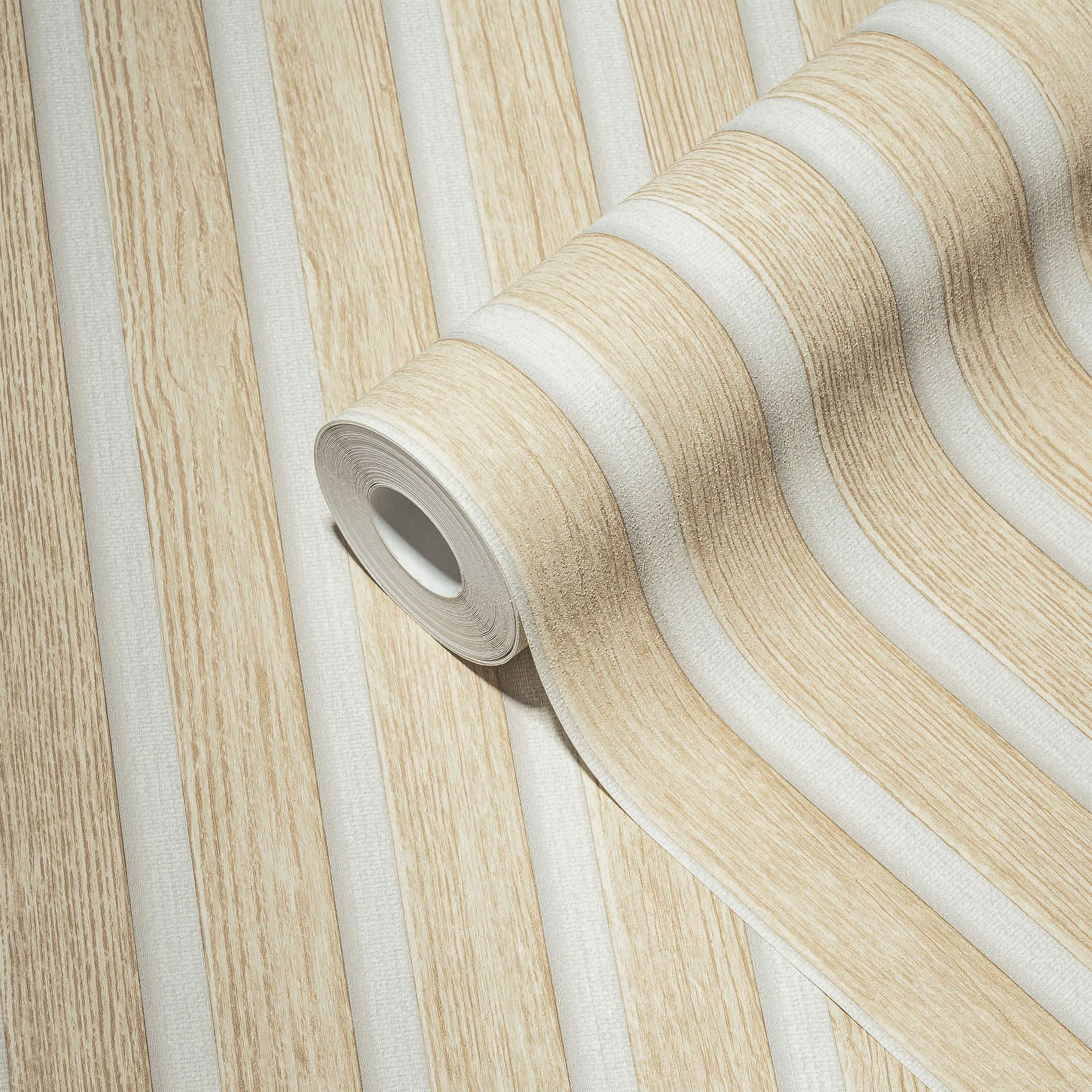 A.S. Création Обои PintWalls II A.S. Création Обои PintWalls II