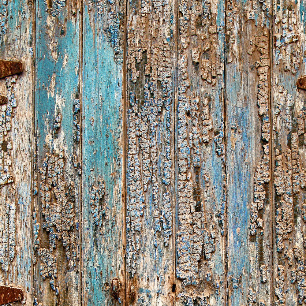 livingwalls Design panel pop.up panel