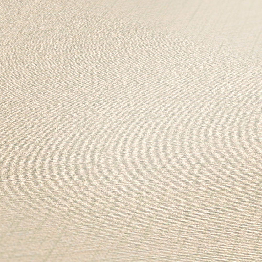 A.S. Création Обои My Home My Spa A.S. Création Обои My Home My Spa