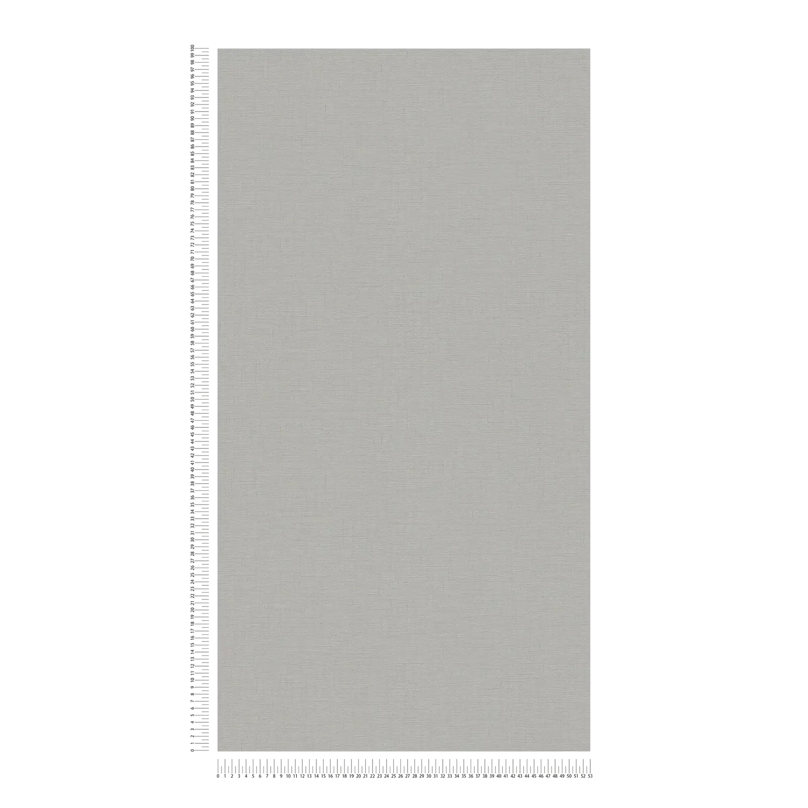 A.S. Création Обои My Home My Spa A.S. Création Обои My Home My Spa