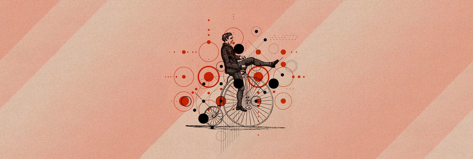 walls by patel Fototapete Walls by Patel 3 walls by patel Fototapete Walls by Patel 3