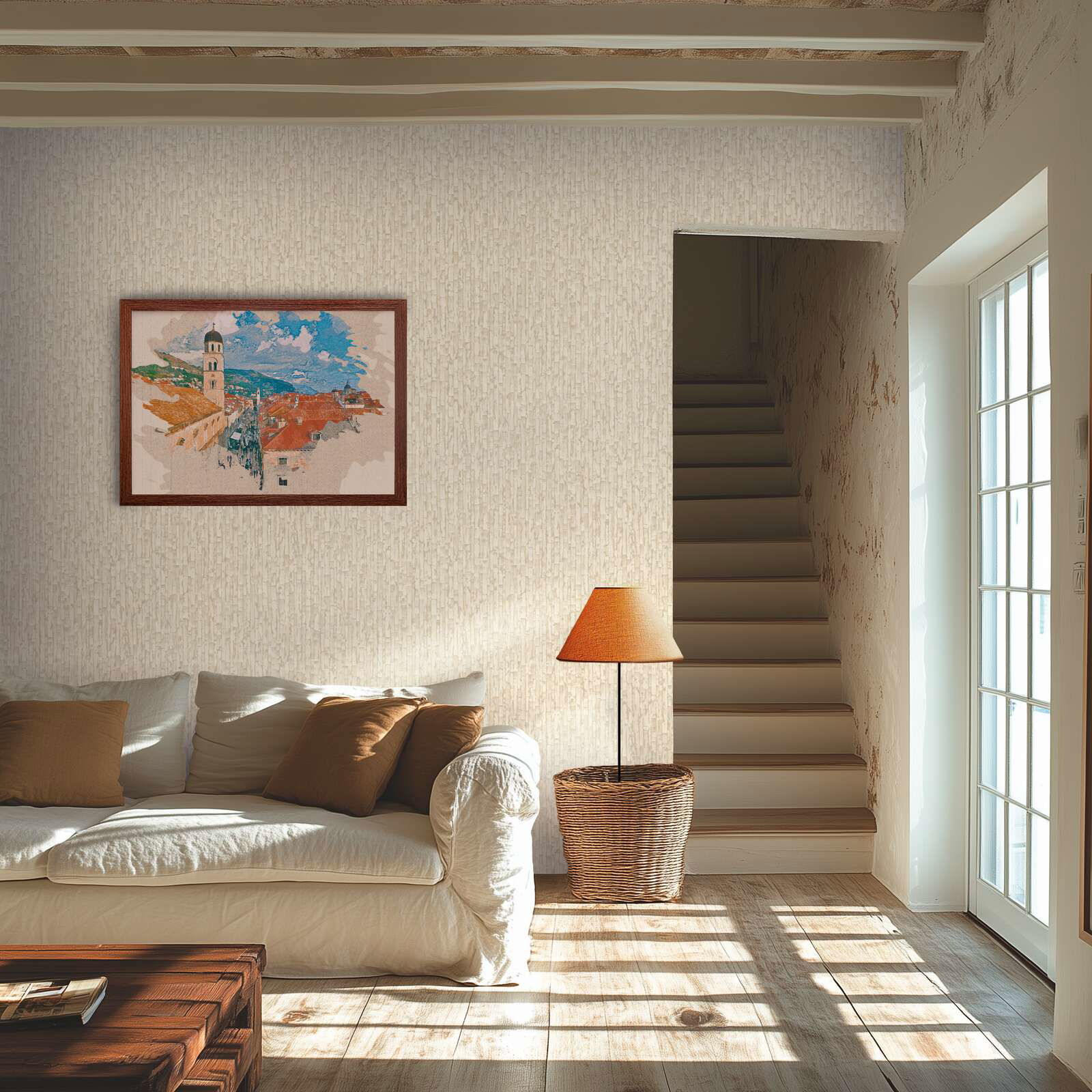 livingwalls Обои Hot Spots livingwalls Обои Hot Spots