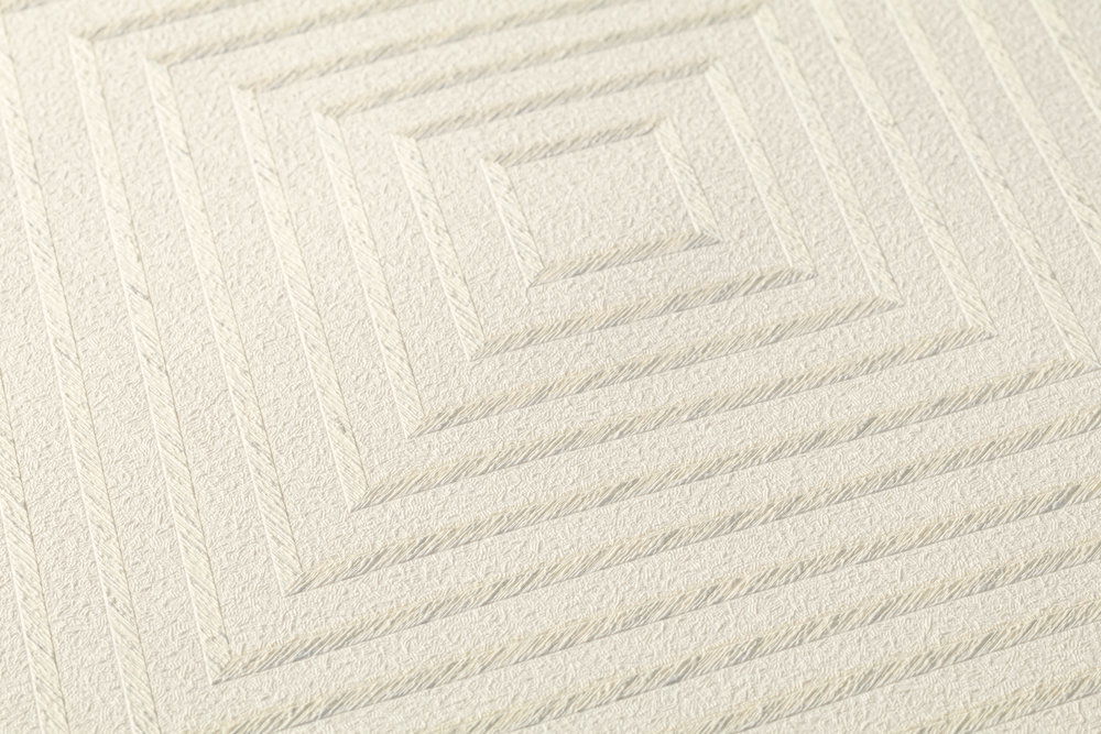 livingwalls Обои Metropolitan Stories livingwalls Обои Metropolitan Stories