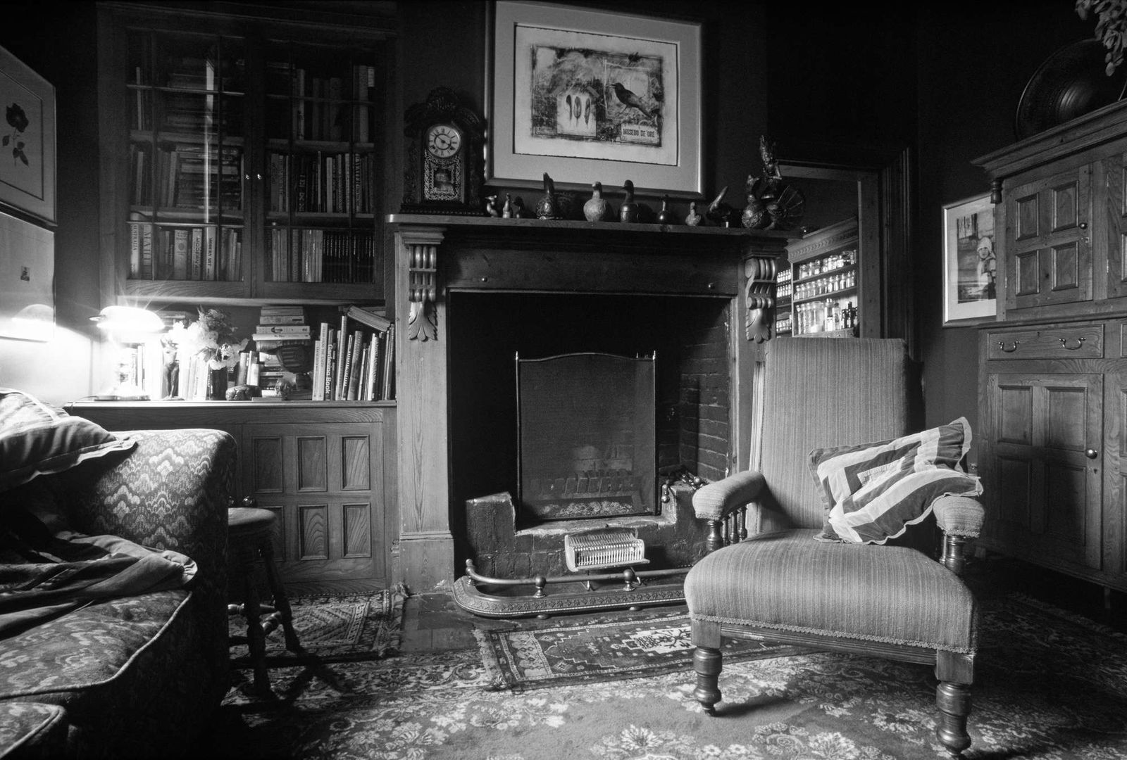 Architects Paper impression numérique AP Digital