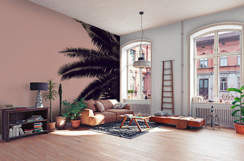 livingwalls Photo wallpaper ARTist