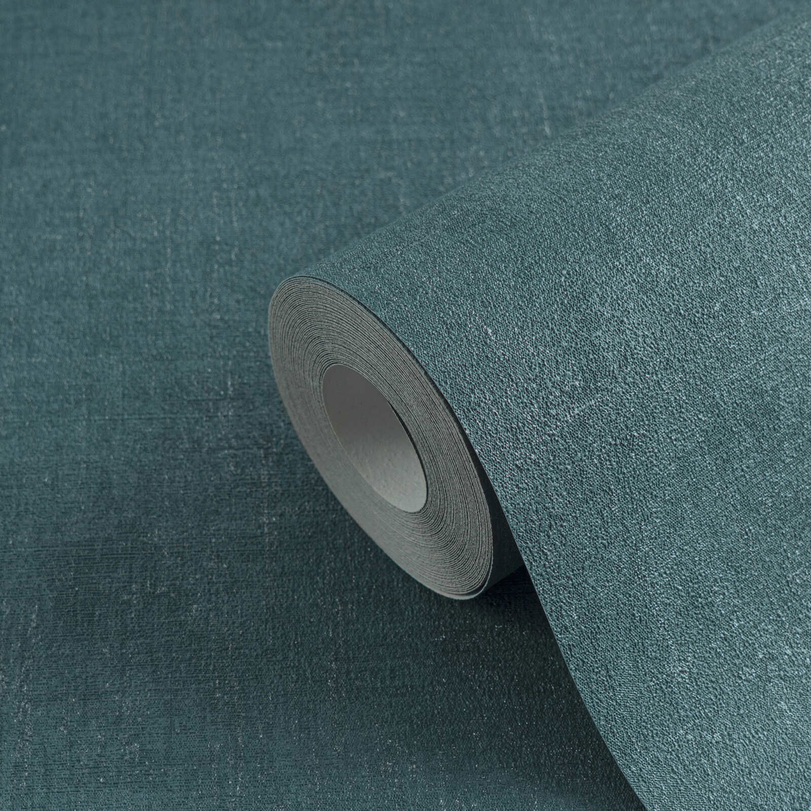 A.S. Création Обои History of Art 2 A.S. Création Обои History of Art 2