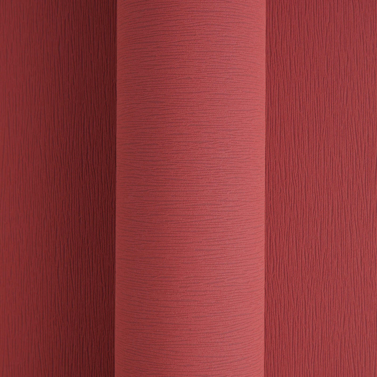 A.S. Création Обои Casual Living