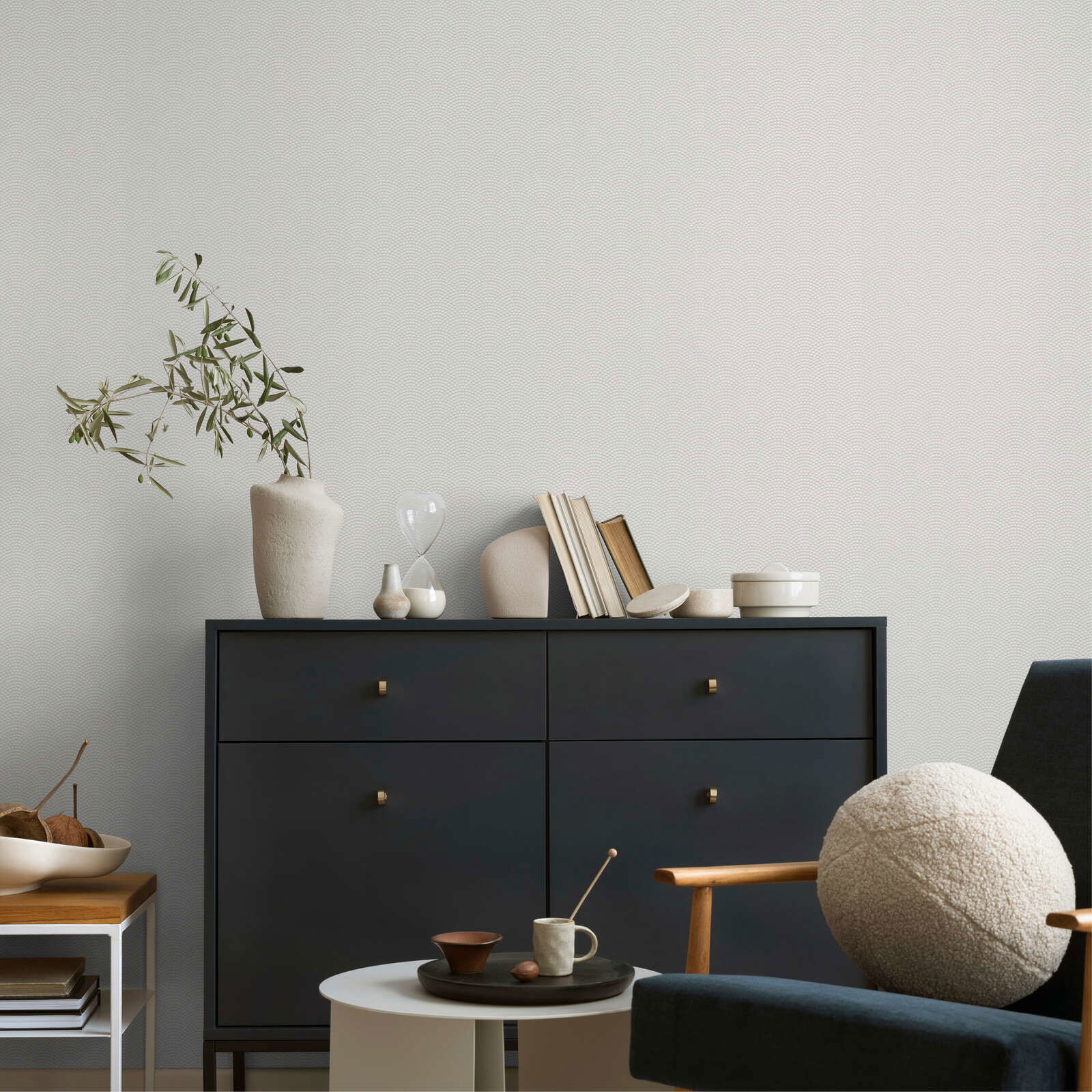 A.S. Création Обои Meistervlies Create A.S. Création Обои Meistervlies Create