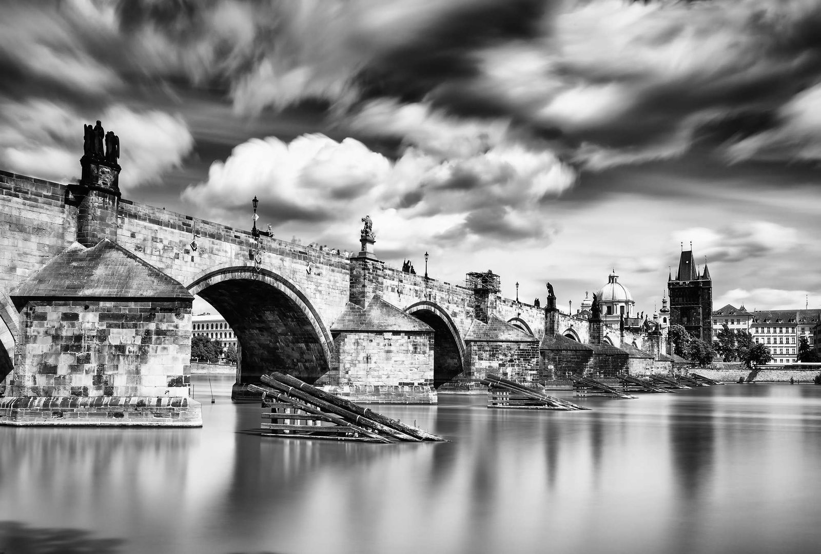 Architects Paper impression numérique AP Digital 2