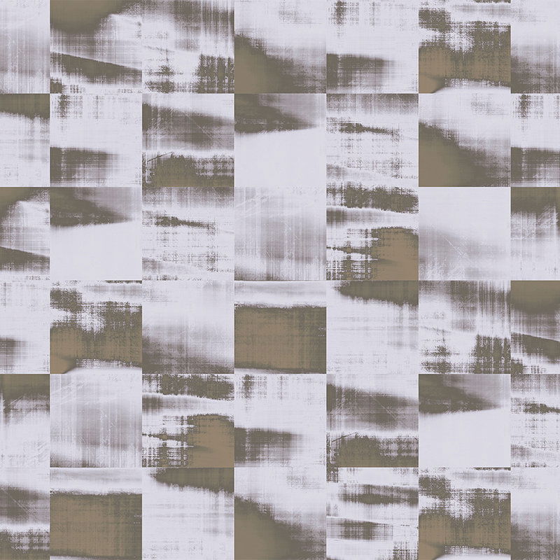walls by patel impression numérique Walls by Patel walls by patel impression numérique Walls by Patel