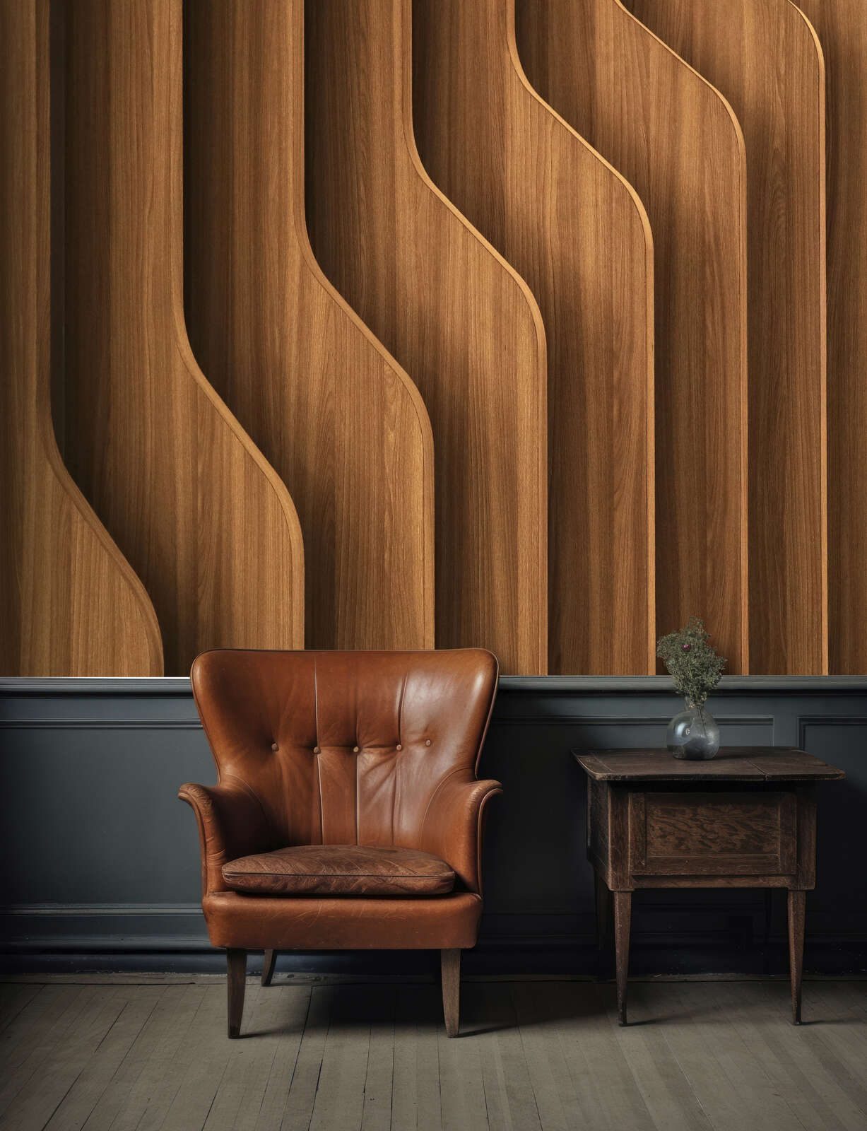 walls by patel Фотообои Walls by Patel 5