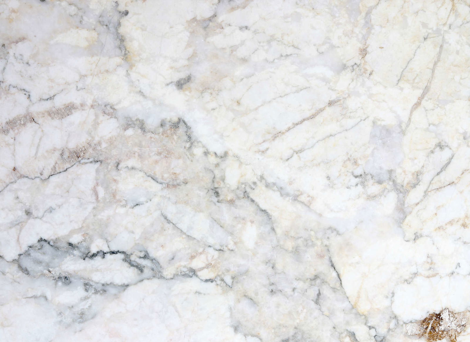 livingwalls Fototapete Designwalls 2