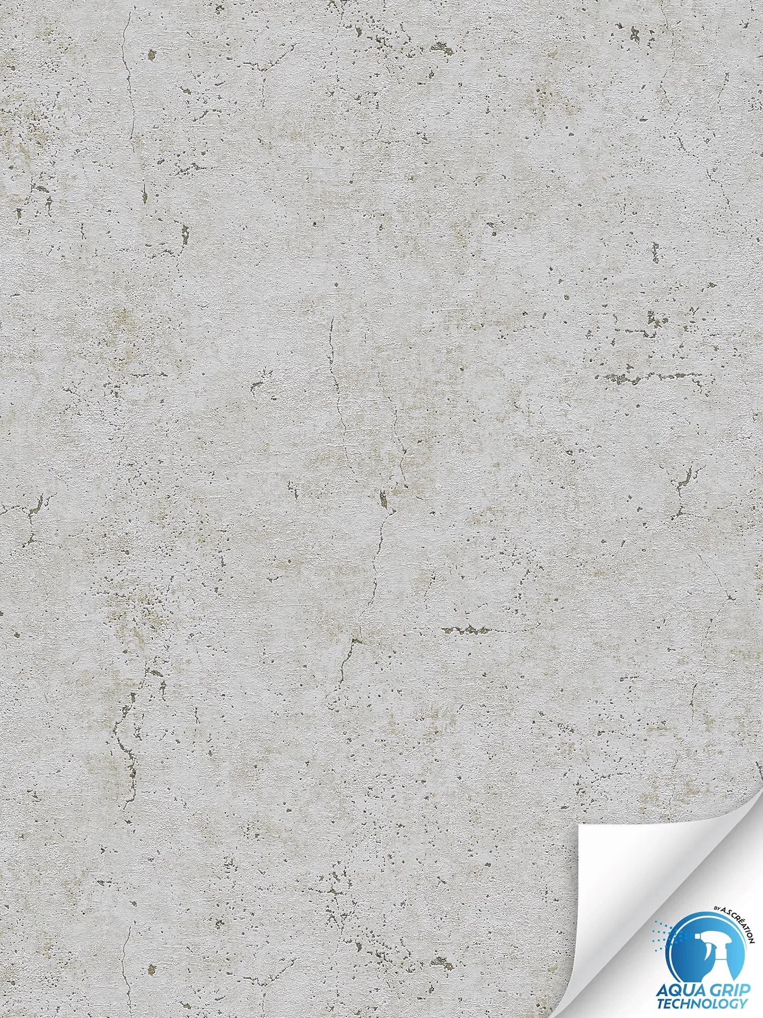 A.S. Création Wallpaper designdrop