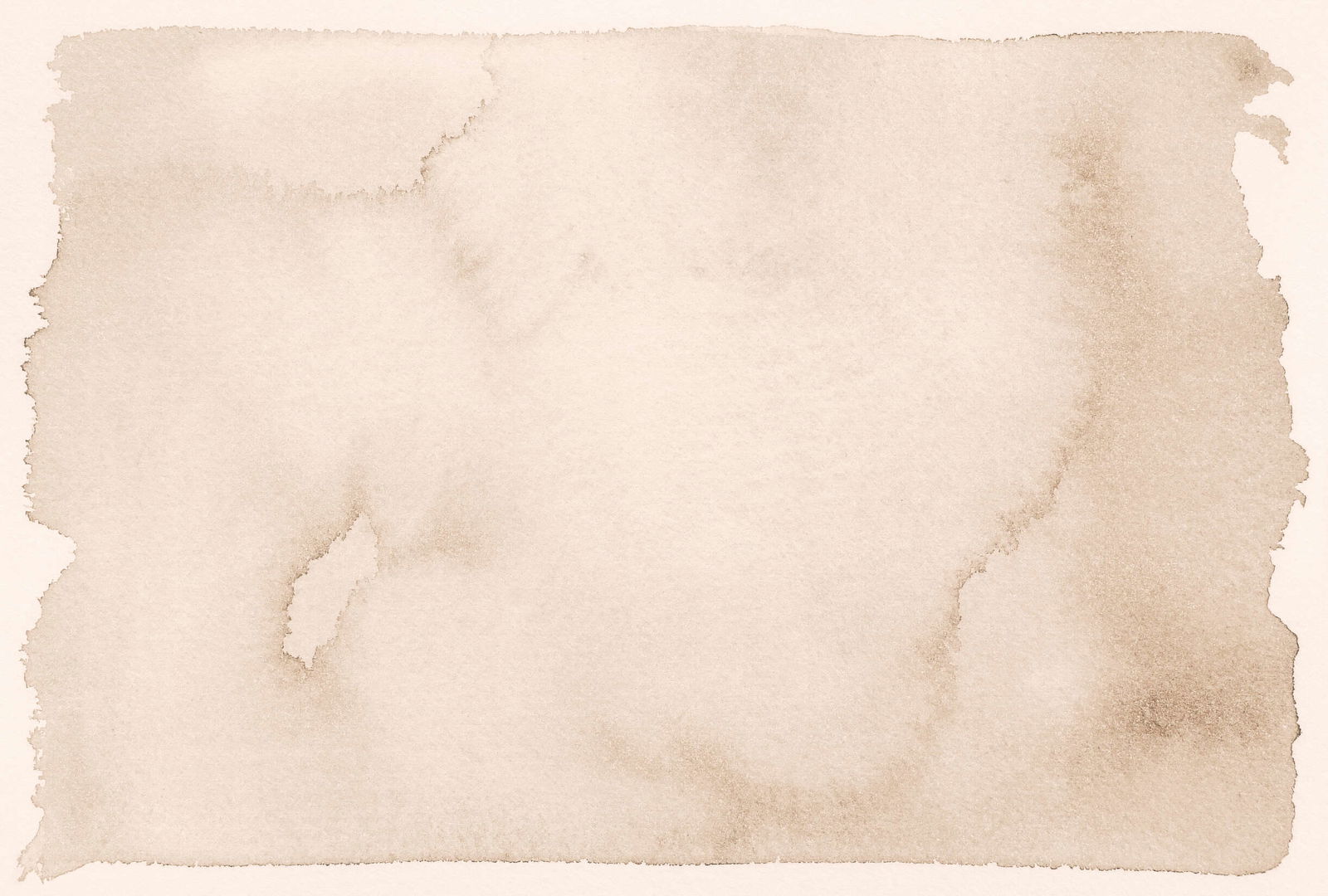 walls by patel Photo wallpaper Walls by Patel 5