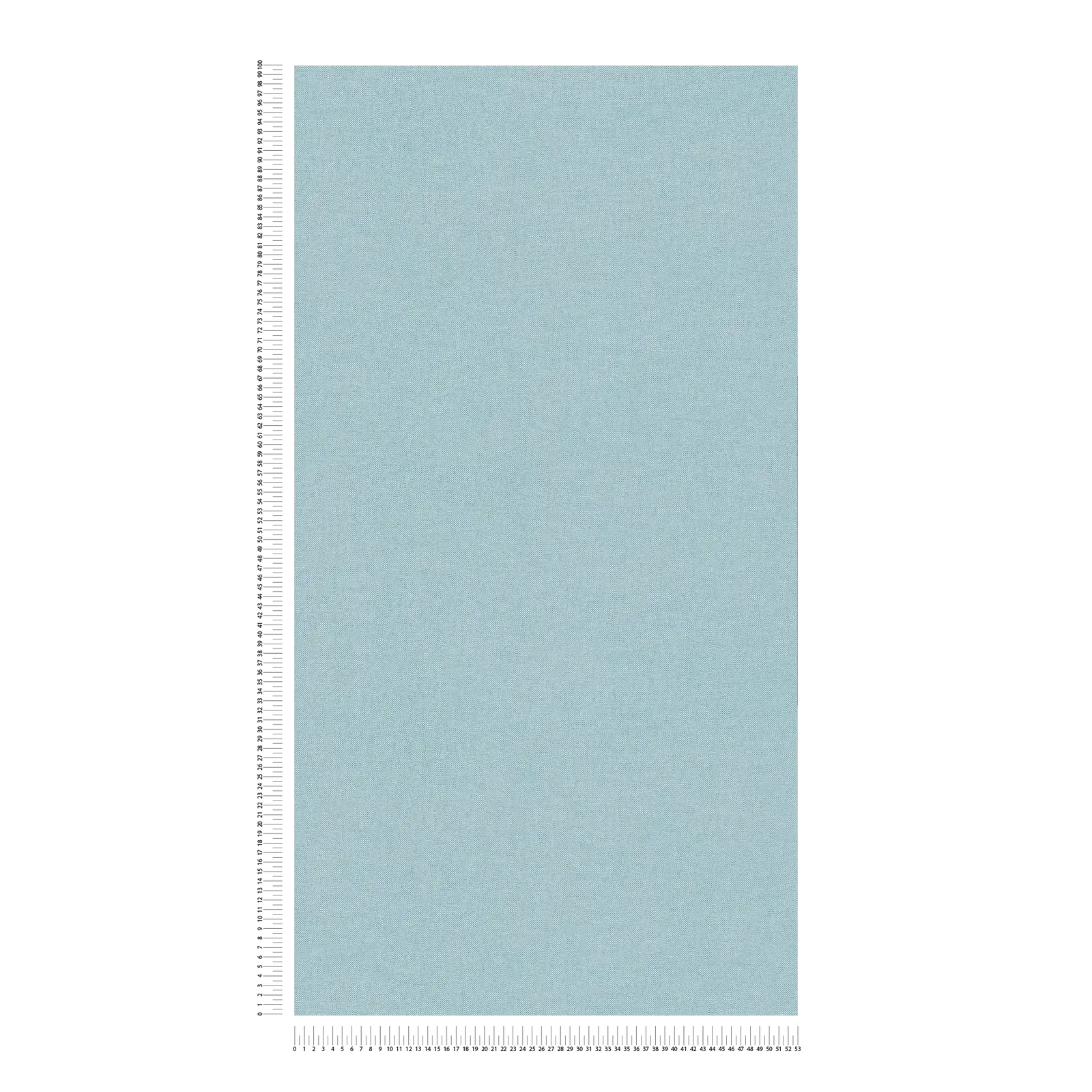 A.S. Création Обои Pure Elegance