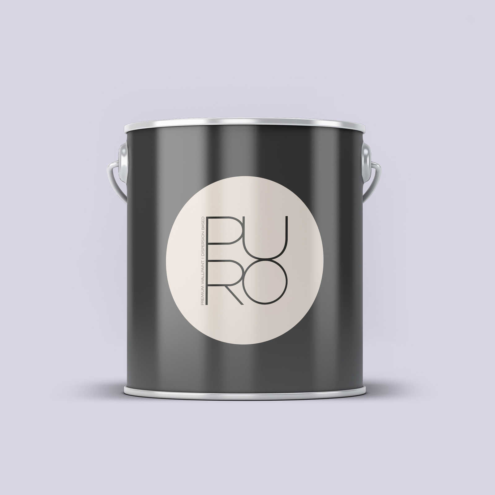 PURO Краска PURO