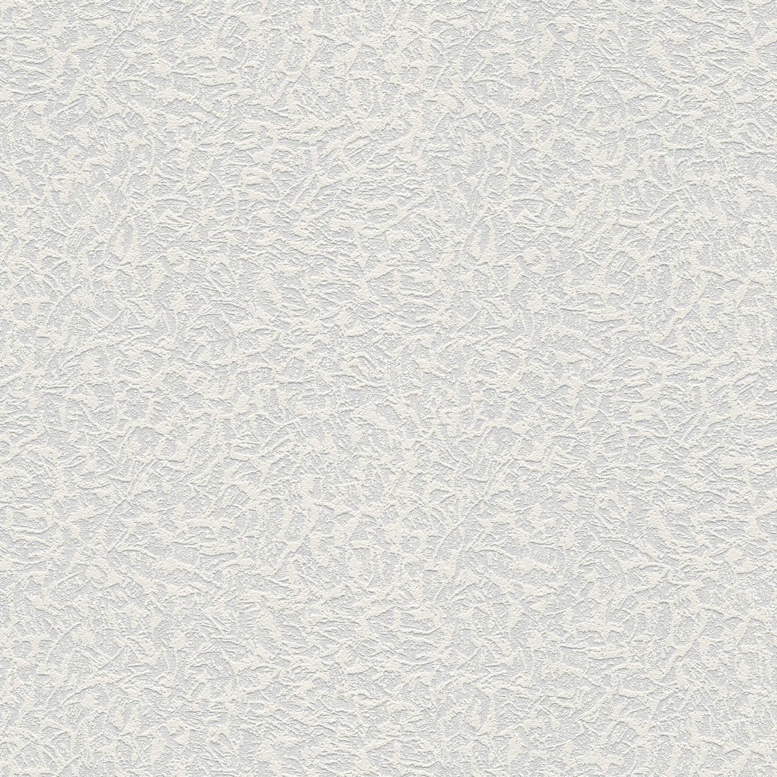 A.S. Création Tapete Meistervlies Create