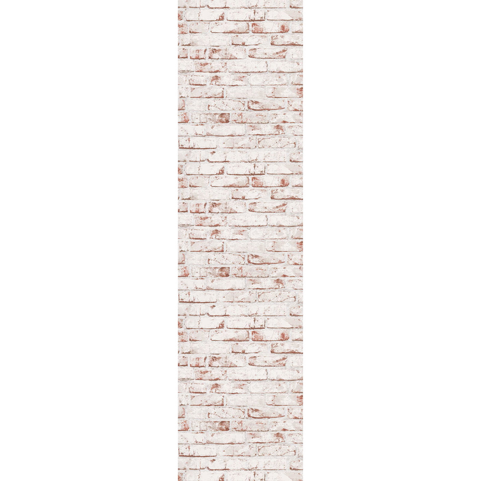 livingwalls Design panel pop.up panel 3D