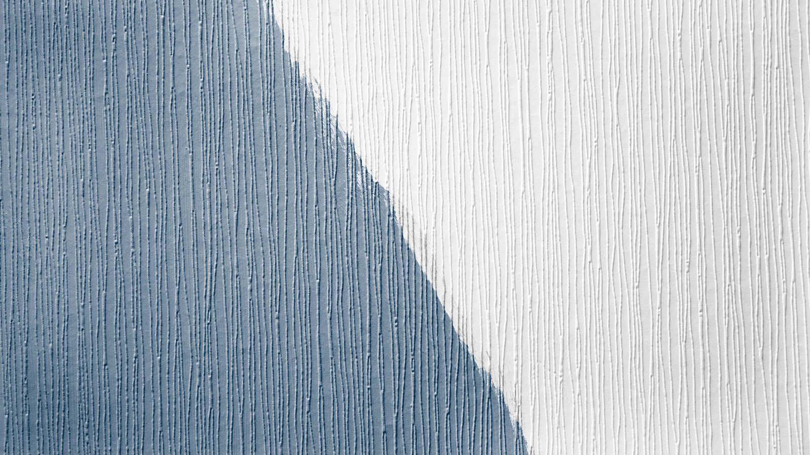 A.S. Création Behang Meistervlies Create