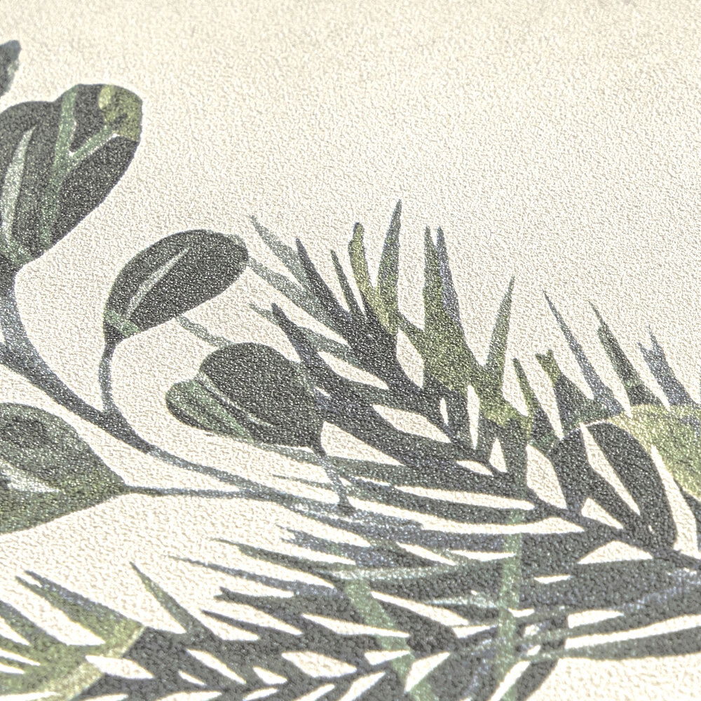 A.S. Création Tapete Anna d´Andrea