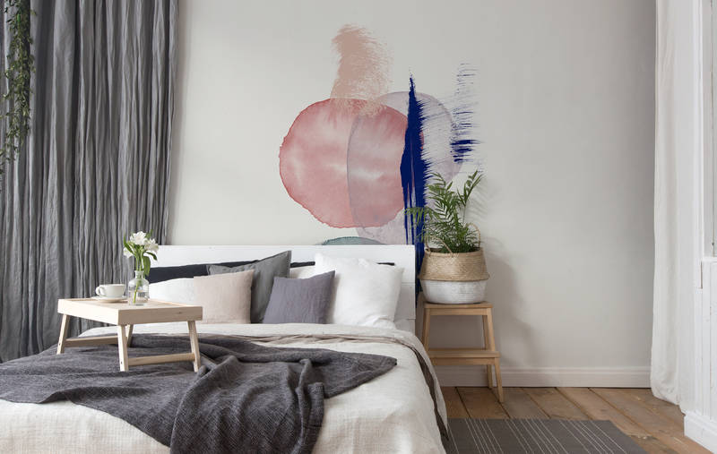 livingwalls Фотообои ARTist