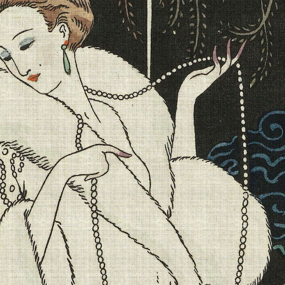 walls by patel Fototapete Walls by Patel 3 walls by patel Fototapete Walls by Patel 3