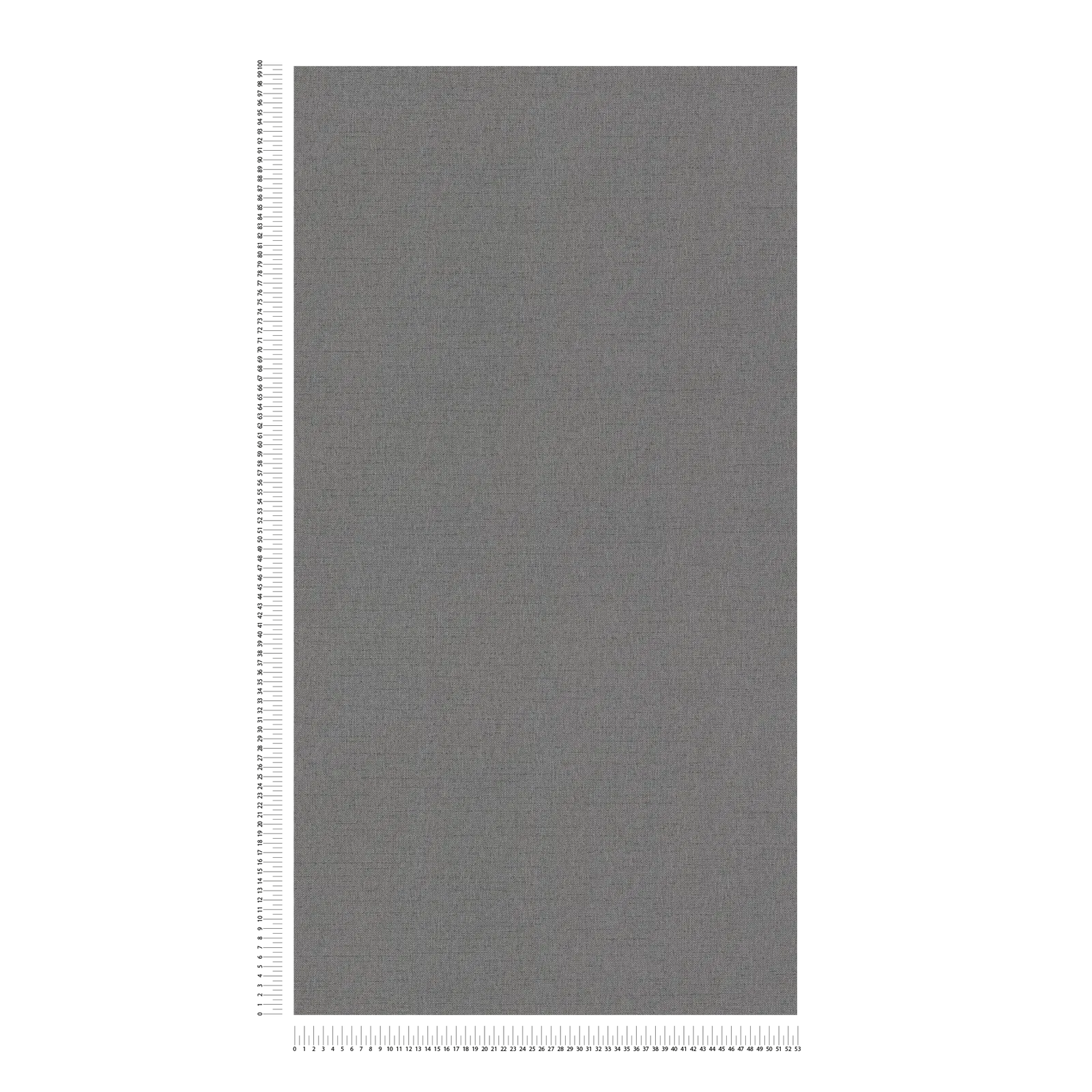 MICHALSKY LIVING papier peint Michalsky 6