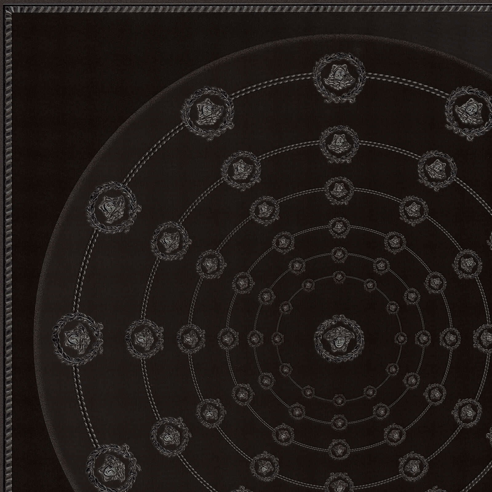 Versace Home Behang Versace 6