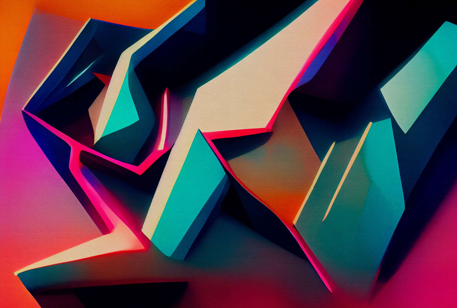 walls by patel impression numérique Walls by Patel 5