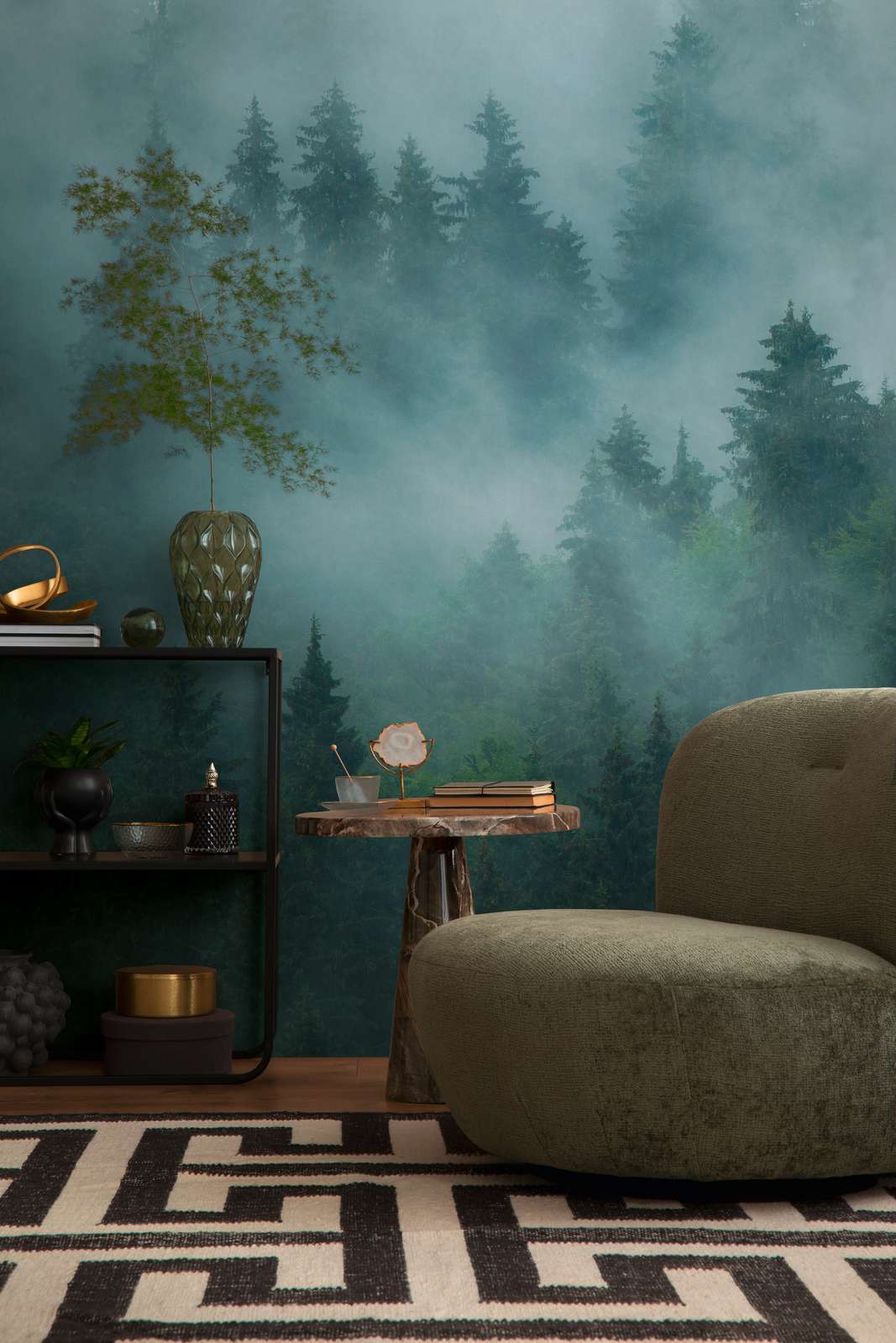 livingwalls Wallpaper The Wall 3 livingwalls Wallpaper The Wall 3